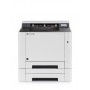 Stampante Laser Colori Kyocera ECOSYS P5021cdw e B N 21 ppm in f.to A4