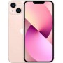 APPLE IPHONE 13 256GB PINK