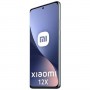 Smartphone Xiaomi 12X 15,9 cm (6.28") Doppia SIM Android 11 5G 8 GB 256 GB Grigio
