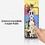 Smartphone Samsung Galaxy A53 5G SM-A536B/DS (6.5") Dual SIM Android 12 8 GB 256 GB Nero