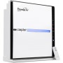 Purificatore D'aria Zepter TherapyAir iOn