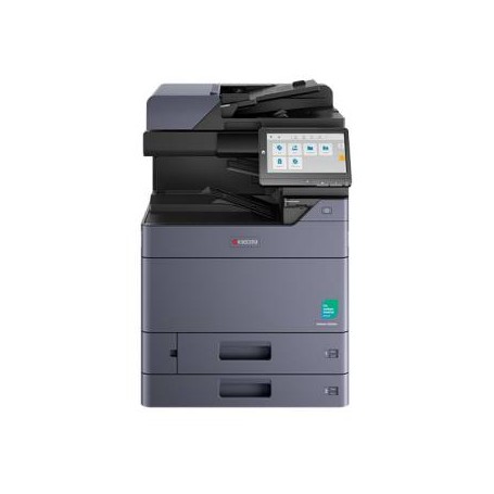 Multifunzione Kyocera Taskalfa MZ3501CI digitale laser a colori fino a 35 ppm f.to A3/A4