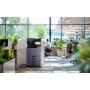 Multifunzione Kyocera Taskalfa MZ4001CI digitale laser a colori fino a 40 ppm f.to A3/A4