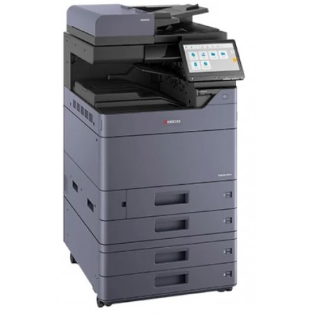 Multifunzione Kyocera Taskalfa MZ4001CI digitale laser a colori fino a 40 ppm f.to A3/A4