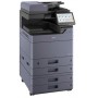 Multifunzione Kyocera Taskalfa MZ4001CI digitale laser a colori fino a 40 ppm f.to A3/A4