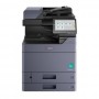 Multifunzione Kyocera Taskalfa MZ3501CI digitale laser a colori fino a 35 ppm f.to A3/A4