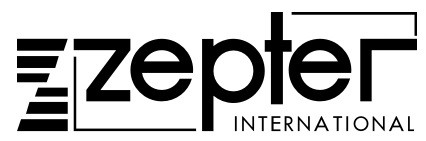 ZEPTER