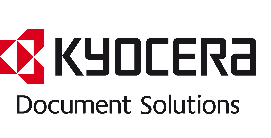 Imageblock